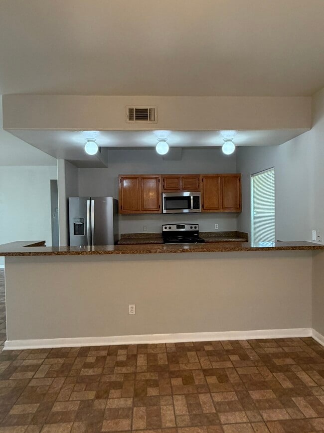 Photo - 1513 Cage St