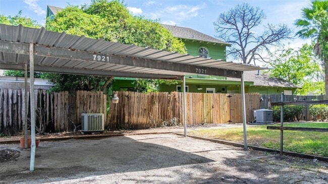 Building Photo - 7921 Cook Rd