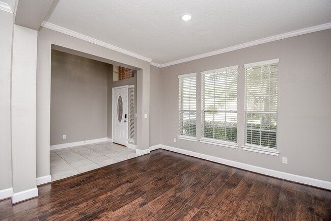 Photo - 6318 Faulkner Ridge Dr