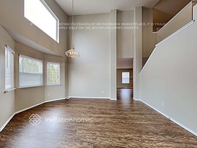 Photo - 31584 115th Ave SE