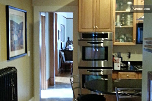 Photo - 83 E Quincy St Unidad 1