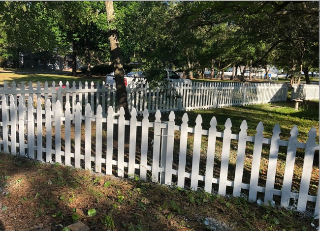 Photo - 709 Collins St