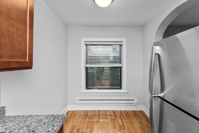 Photo - 550 W Arlington Pl Unit 601
