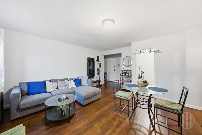 Photo - 144-46 77th Rd Unit 1C