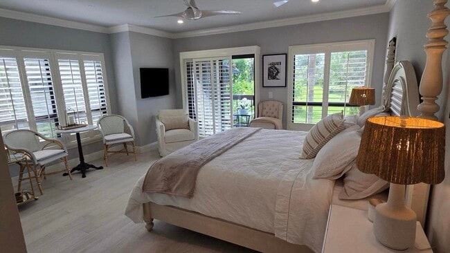 Building Photo - 13334 Polo Club Rd Unit 320 Rental