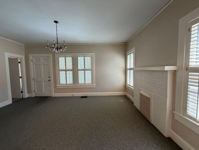 Photo - Exclusively Offered by Muse Realty Rentals, LLC
