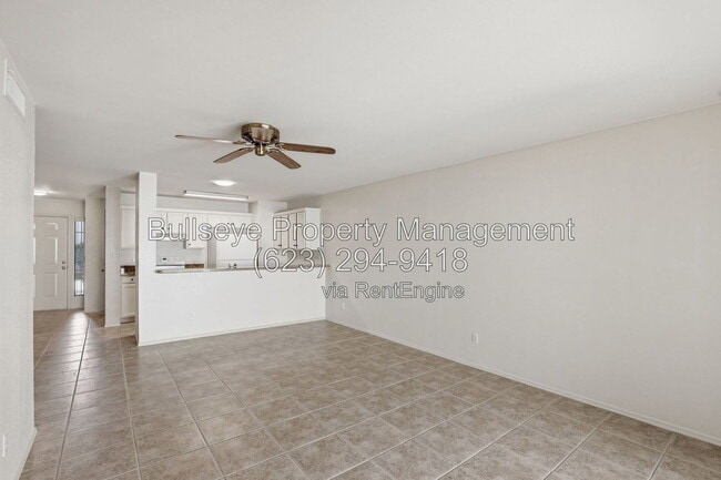 Photo - 18624 N 93rd Ave