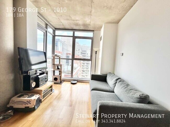 Photo - 179 George St