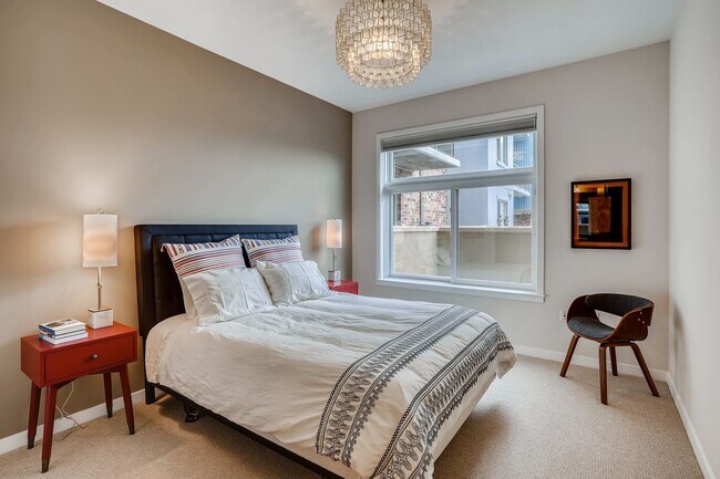 Photo - 2BDR Condo w/ AMAZING private patio & amenities!