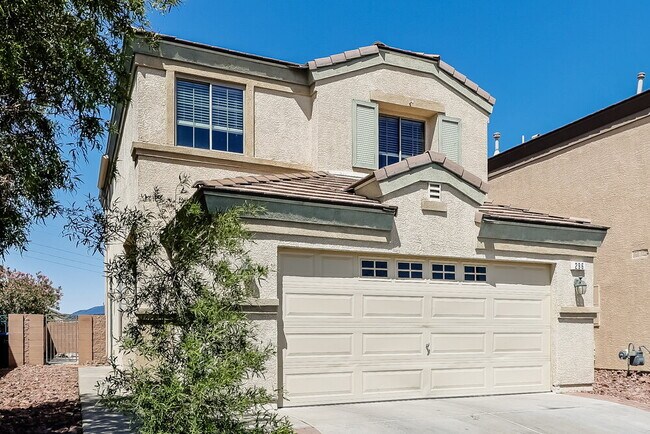 Photo - 296 Sweet Sugar Pine Dr