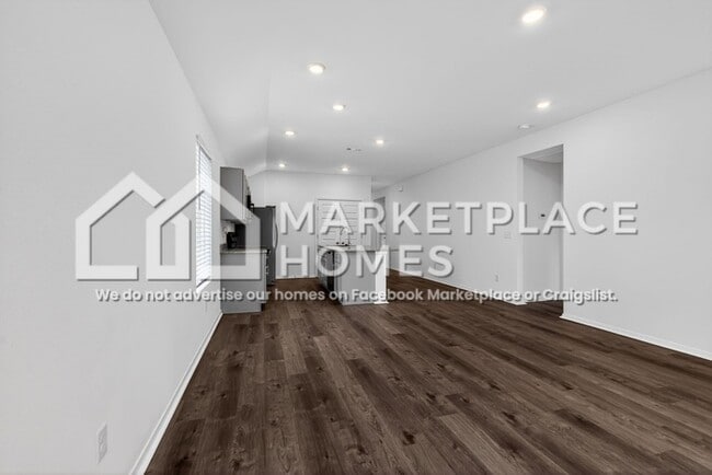 Photo - 8736 Preston Wood Dr