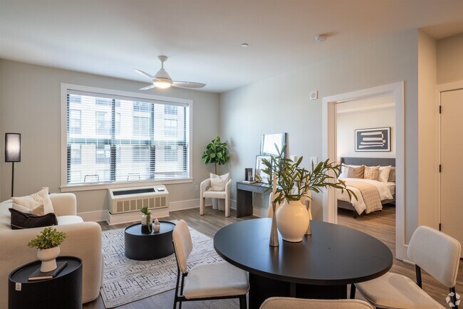 Photo - 32 Oakland Ave Apartment Unit 1320