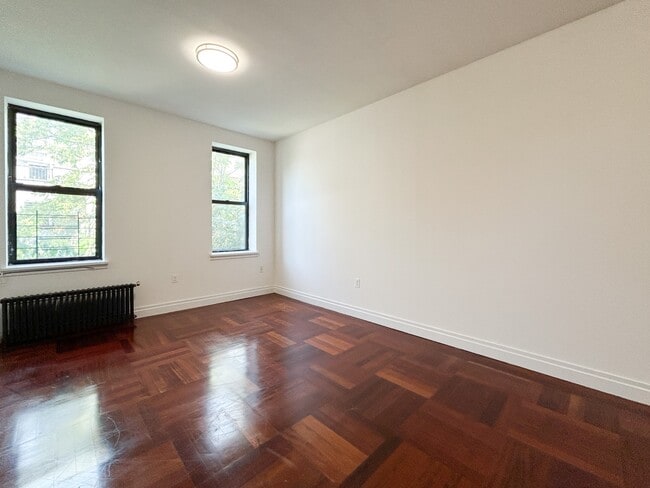 Photo - 607 W 137th St Unit 36