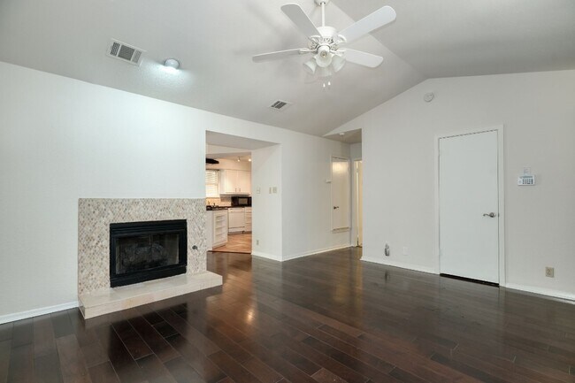 Photo - 5701 Jamboree Ct