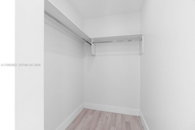 Photo - 2767 NW 191st Terrace