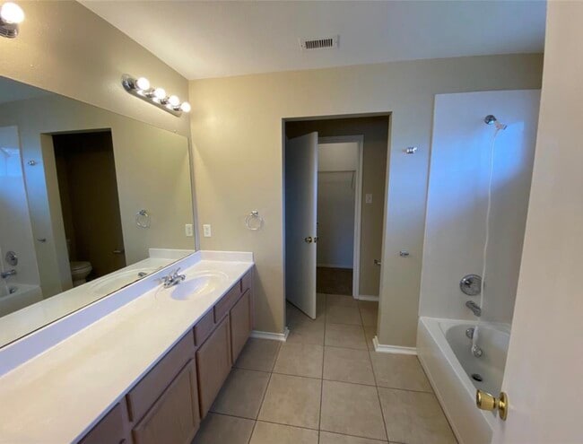 Photo - 11706 Cotton Brook Ct