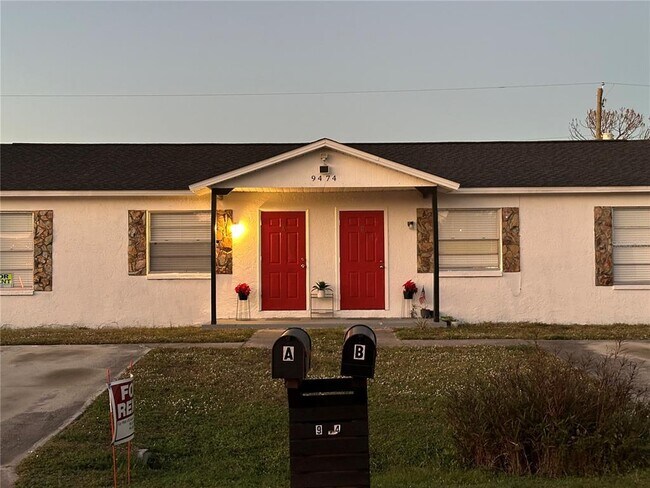 Photo - 9474 Tacoma Ave