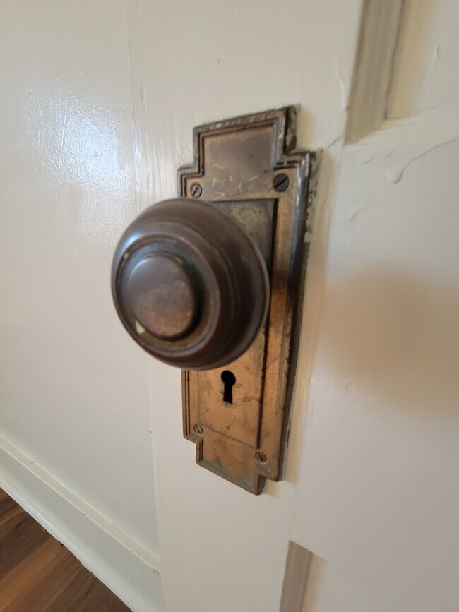 Photo - 2119 NW 12th St