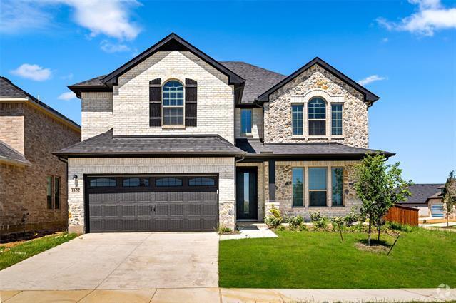 Building Photo - 1432 Bettolo Dr Rental