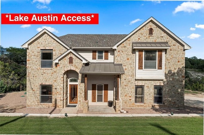 Building Photo - 14000 Saskatchewan Dr