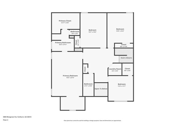 Photo - 5884 Bluegrass View