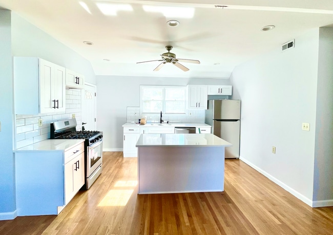 Photo - 145 Surrey St Condo Unit 1