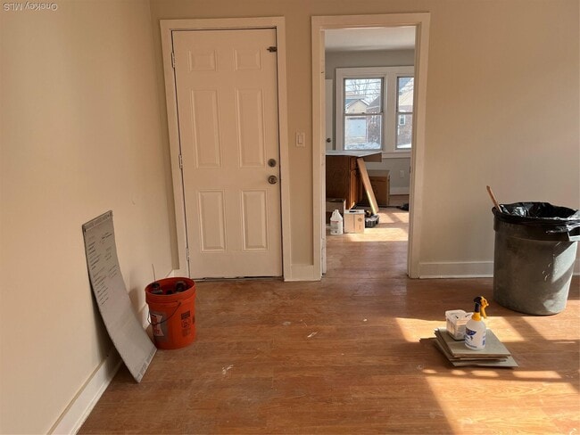 Photo - 43 California Ave Unit #2