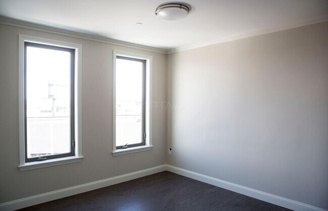 Photo - 6 Mt Pleasant St Unit 302