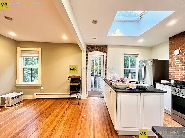 Photo - 151 Highland St