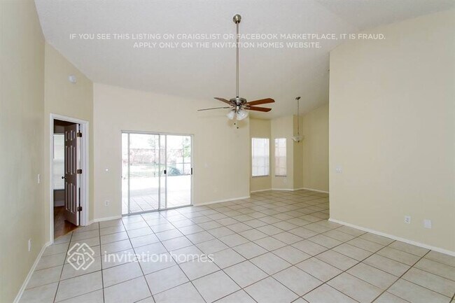 Photo - 1021 Kelly Creek Cir