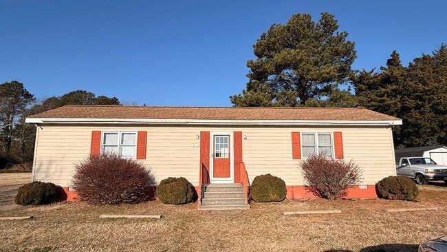 Photo - 34320 Lankford Hwy