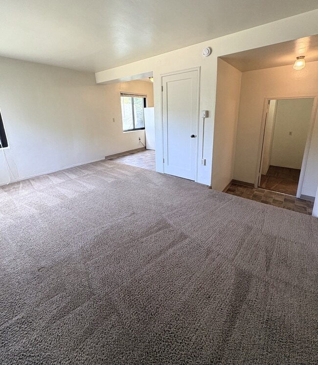 Photo - 145 NW 16th St Unidad 102