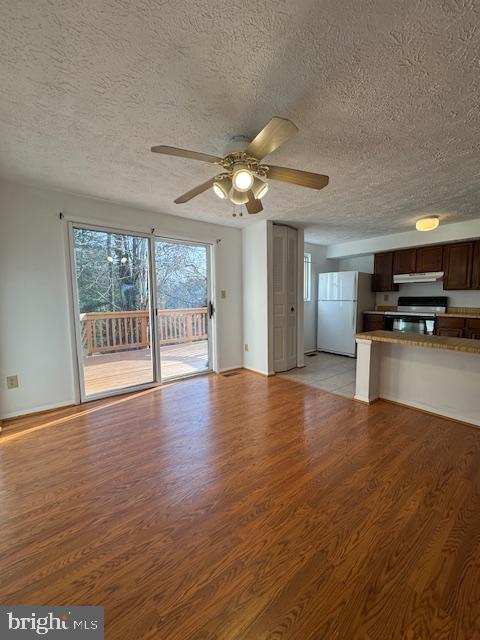 Photo - 3621 Seaford Ct