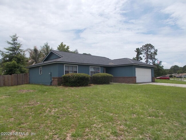 Photo - 7529 Falcon Trace Dr W