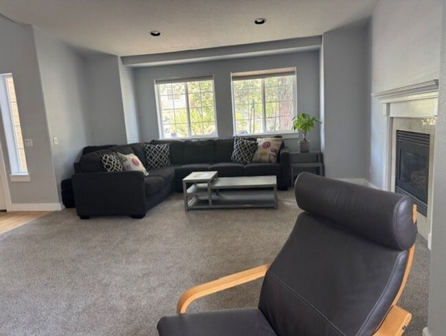 Photo - West Side Location