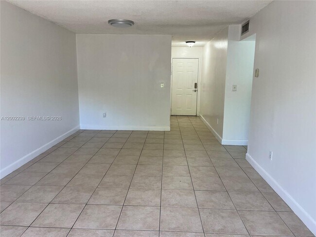 Photo - 8650 SW 109th Ave Unit 3-111