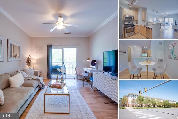 Photo - 9480 Virginia Center Blvd Apartment Unit 106