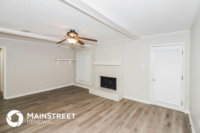 Photo - 5824 Port Haven Dr