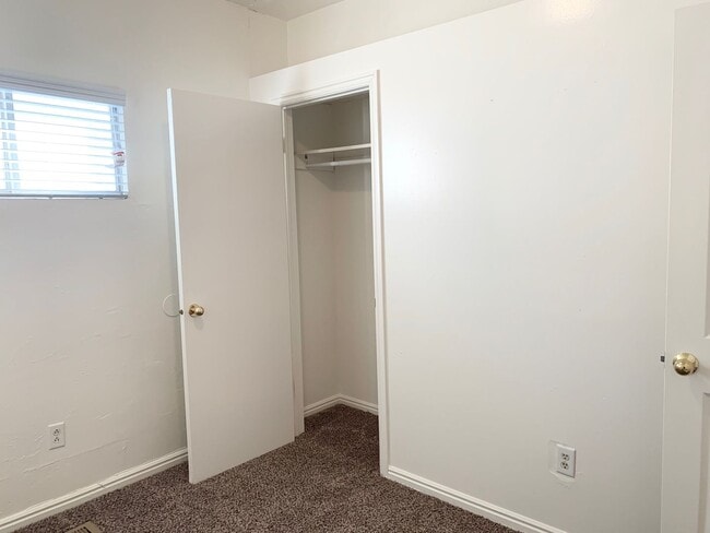 Photo - 3042-3044 S 8950 W Unit 3044 S 8950 W