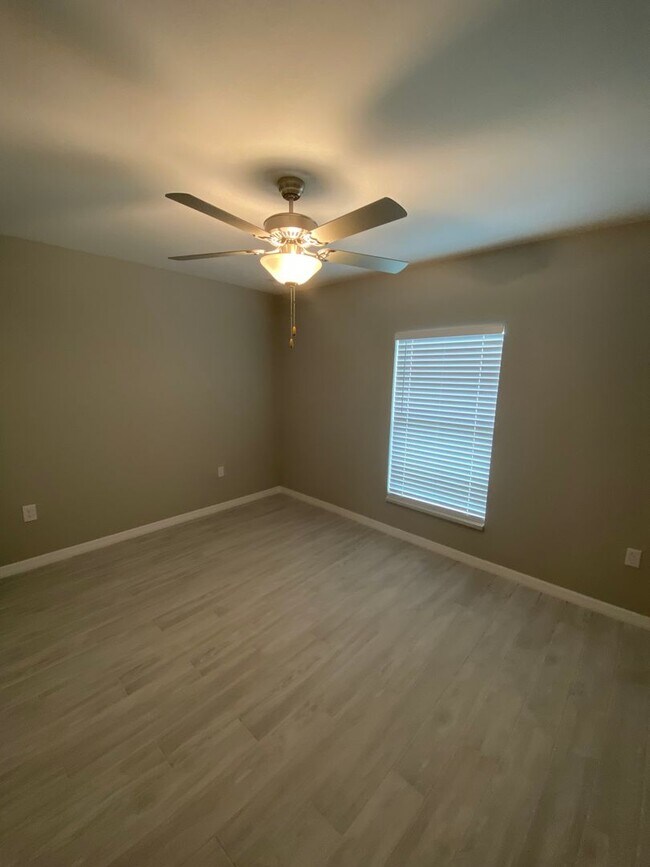 Photo - 3019 SW 4th Ave