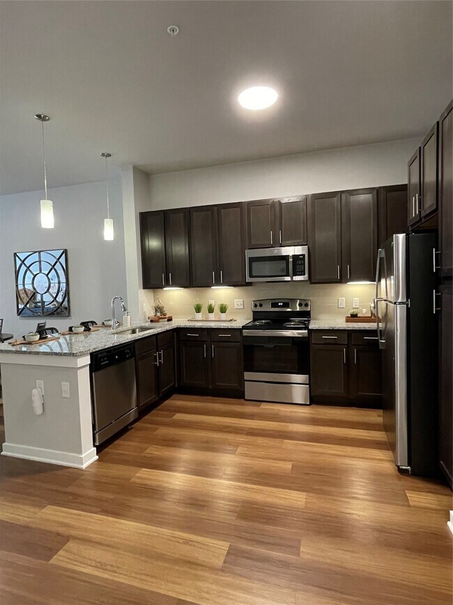 Photo - 12840 Jones Rd Unit 101