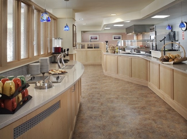 The Village at Duxbury - 62+ Cooperative