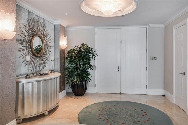 Photo - 1 N Fort Lauderdale Beach Blvd Unit 1907