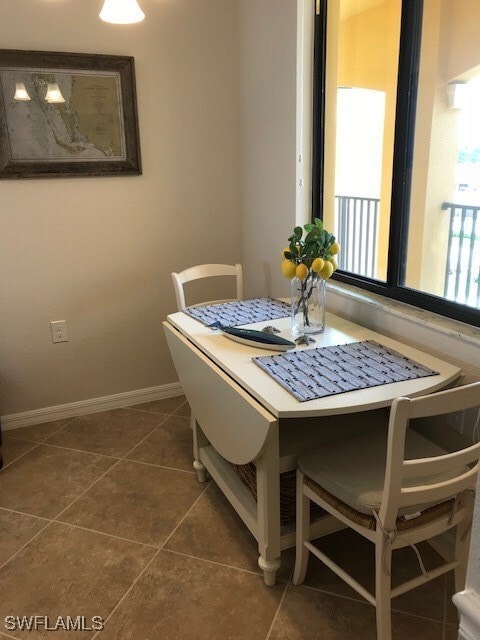 Photo - 17991 Bonita National Blvd Unit 844