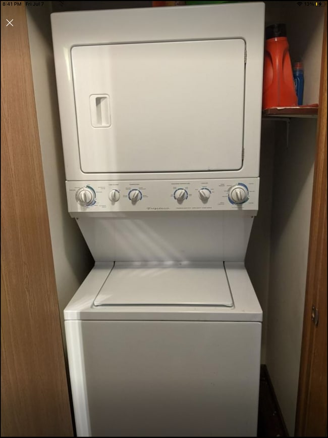 Photo - 1917 Deerhaven Ln NE Unit Apt 19