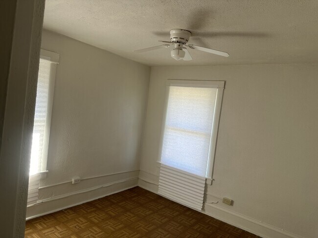 Photo - 312 Fillmore St