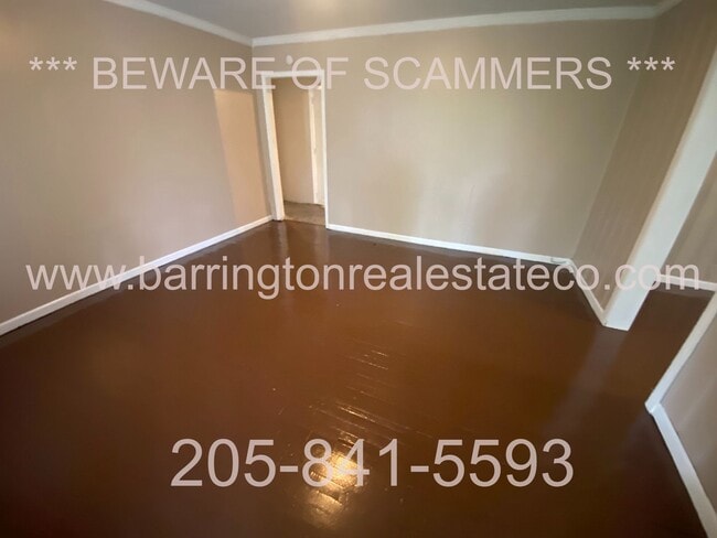 Photo - 120 Shawnee Ln NW