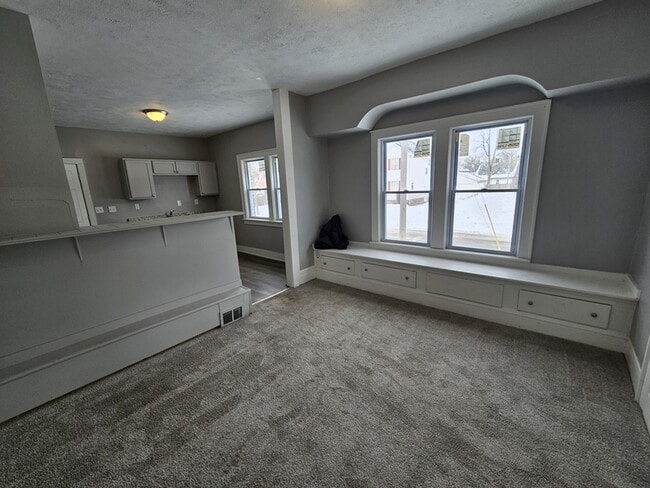 Photo - 3784 E 114th St