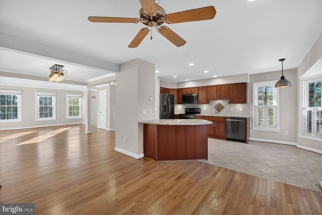 Photo - 8110 Meadow Springs Ct