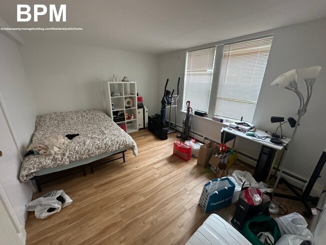 Photo - 20 Colborne Rd Unit 2